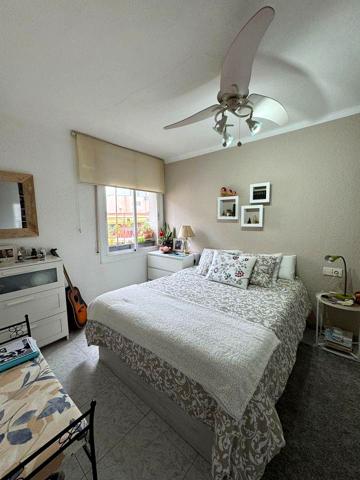 EXCELENTE PISO ALTO Y EXTERIOR EN COLLBLANC photo 0