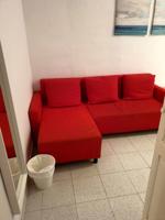 EXCELENTE PISO EN SANTS-BADAL photo 0