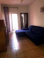 EXCELENTE PISO EN BAIX GUINARDO photo 0