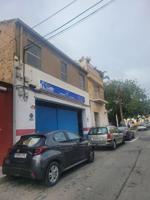 LOCAL EN SAN GABRIEL photo 0