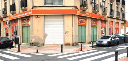 Gran Esquina en La Florida Baja: ¡Espacio ideal para tu negocio! 🏢🛍️ photo 0