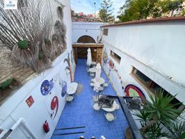 SE VENDE RESTAURANTE EN PLENO FUNCIONAMIENTO Y CON GRAN FACTURACIÓN photo 0