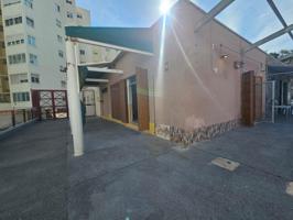 SE VENDE LOCAL CON LICENCIA LISTO PARA NEGOCIO O CAMBIO DE USO A VIVIENDA photo 0