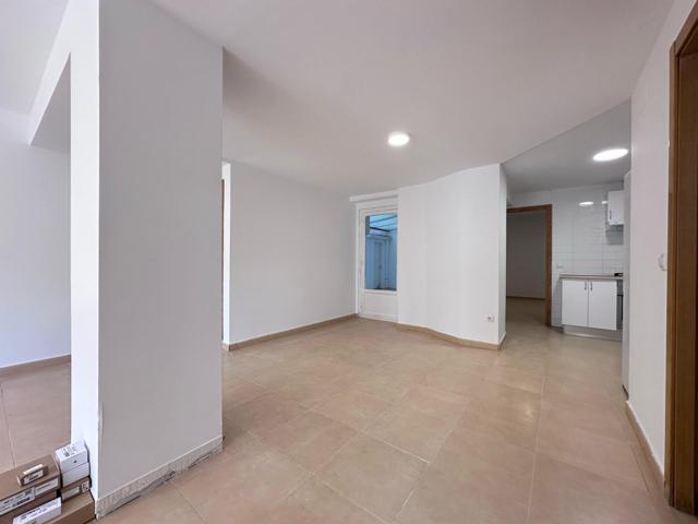 Fantástico piso de 4 dormitorios originalmente. photo 0