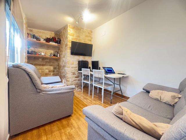 Hogar acogedor y accesible en Ciudad de Asís con 3 habitaciones y 2 patios photo 0