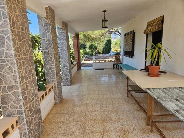🌿 Tu refugio en el campo con infinitas posibilidades — ¡y a un precio irrepetible! photo 0