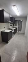 ESTUPENDO ALQUILER DE LARGA TEMPORADA. VIVIENDA SIN AMUEBLAR EN CAROLINAS ALTAS photo 0