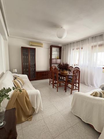 ¡Tu nuevo hogar en Alicante te está esperando! photo 0