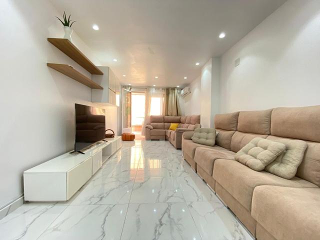 🏡 ¡Vivienda reformada y lista para entrar a vivir en San Gabriel, a 2 minutos de la playa! 🌊 photo 0