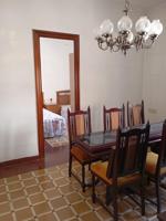 Oportunidad !! Piso con ascensor en San Blas , todo exterior photo 0