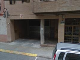 Parking En venta en Aldaia, Aldaia photo 0