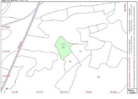 Terreno Urbanizable En venta en Requena, Requena photo 0