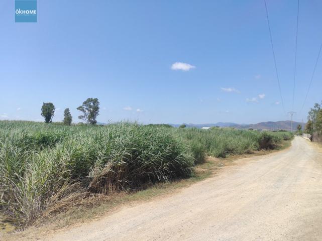 Terreno Urbanizable En venta en Playa Almarda, Sagunto photo 0