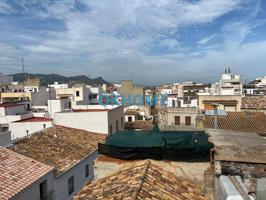 CASA EN SAGUNTO photo 0