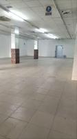 Oficina En venta en Barri Del Crist, Aldaia photo 0