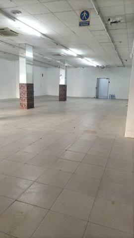 Oficina En venta en Barri Del Crist, Aldaia photo 0