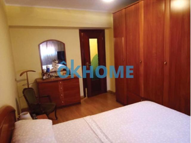Piso En venta en Nou Moles, Valencia photo 0