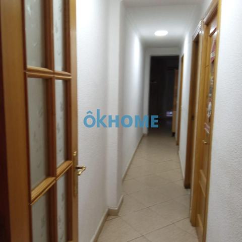 Piso En venta en Costa De Valencia, Rafelbuñol - Rafelbunyol photo 0