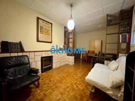 Piso En venta en Sant Francesc, Valencia photo 0