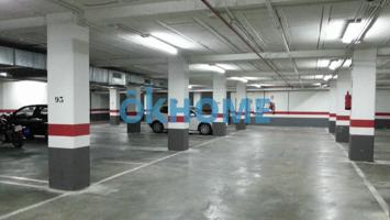 Parking En venta en Sabiñanigo, Sabiñanigo photo 0