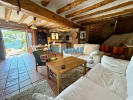 🏡 Tu refugio con encanto en plena montaña – Coratxar (Castellón) photo 0