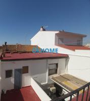 CASA EN PUZOL photo 0