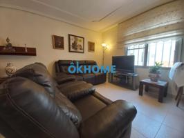 CASA EN PUZOL photo 0