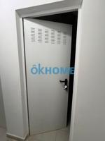 TRASTERO EN ALQUILER BENAGUACIL photo 0