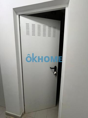 TRASTERO EN ALQUILER BENAGUACIL photo 0