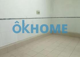 LOCAL COMERCIAL DE 167 m2 EN PUZOL photo 0