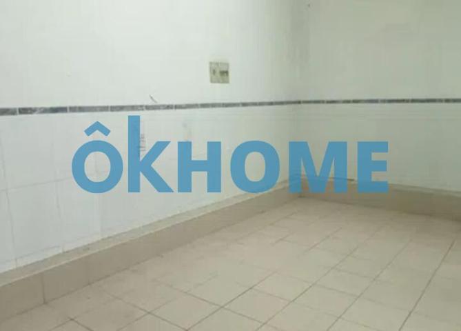 LOCAL COMERCIAL DE 167 m2 EN PUZOL photo 0