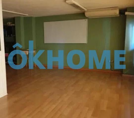 LOCAL COMERCIAL ALQUILER PUZOL photo 0