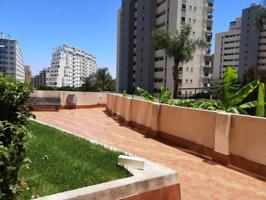 Apartamento de 2 dormitorios en Villajoyosa photo 0