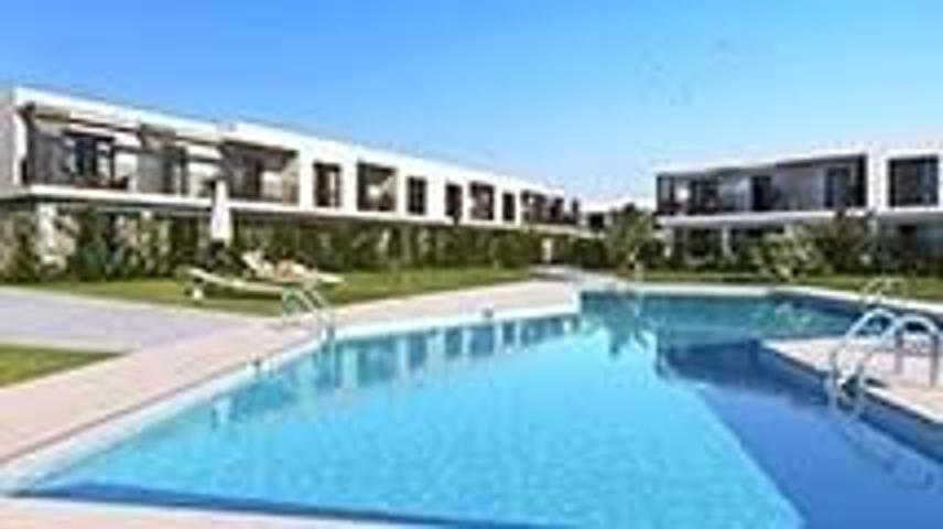 Casa En venta en Golf Valderrama, Sotogrande photo 0