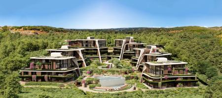 Piso En venta en Sotogrande Alto, Sotogrande photo 0