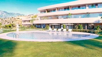 Casa En venta en Mijas Costa, Fuengirola photo 0