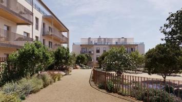 Piso En venta en Urb. Campolivar, Godella photo 0
