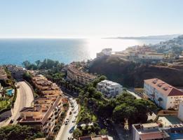 Piso En venta en Zona Centro Comercial Torrequebrada, Benalmádena photo 0