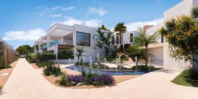 Casa En venta en La Cala Golf - Lagar Martell, Mijas photo 0