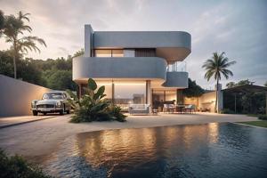Casa En venta en Zona Noroeste, San Pedro Del Pinatar photo 0