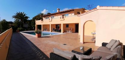 Casa En venta en Pueblo, L'Alfas Del Pi photo 0