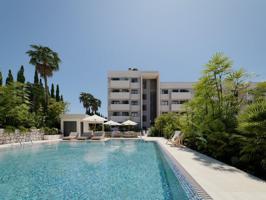 Piso En venta en Las Mesas, Estepona photo 0
