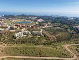 Piso En venta en Hipódromo-Cerrado Del Águila, Mijas photo 0