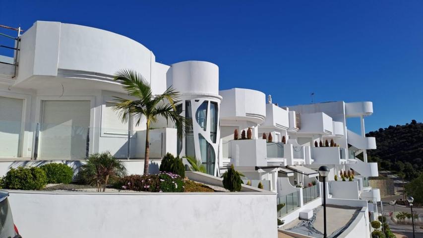 Piso En venta en Lo Cea, Rincón De La Victoria photo 0
