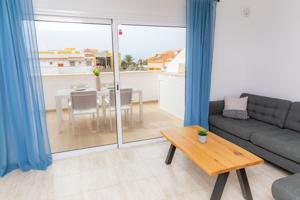 Piso En venta en Playa Del Duque, Adeje photo 0