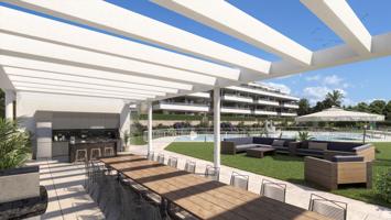 Piso En venta en Montemar, Torremolinos photo 0