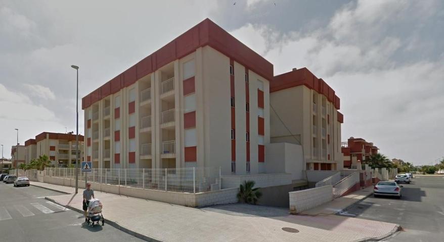 Piso En venta en Lomas De Cabo Roig, Orihuela Costa photo 0