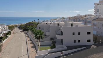 Casa De Campo En venta en Torre La Mata, Torrevieja photo 0