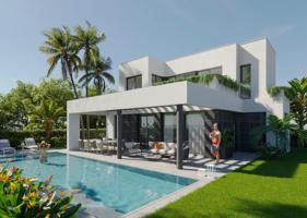 Casa En venta en Finestrat Hills, Finestrat photo 0