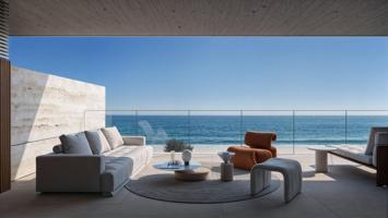 Piso En venta en Manilva Beach, Manilva photo 0